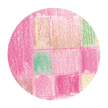 ふるーつ村｜指定児童発達支援事業所 放課後等デイサービス