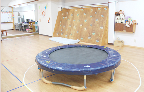 ふるーつ村｜指定児童発達支援事業所 放課後等デイサービス