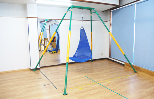 ふるーつ村｜指定児童発達支援事業所 放課後等デイサービス