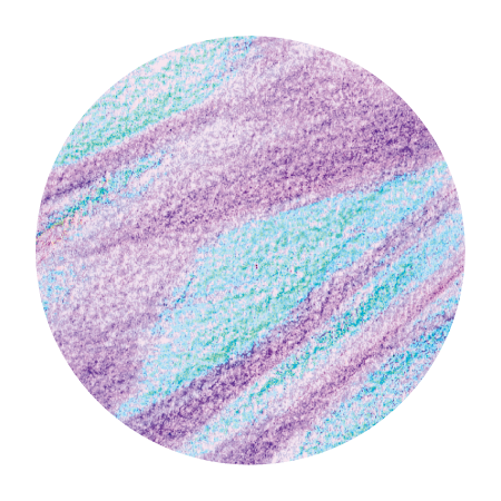 ぐるぐるめろん島｜指定児童発達支援事業所 放課後等デイサービス