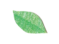 ぐるぐるめろん島