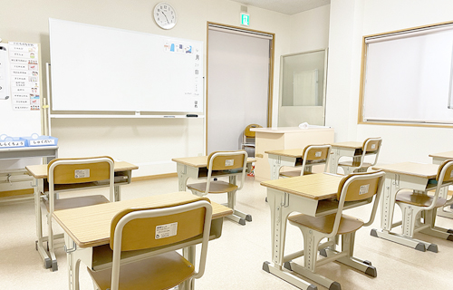 めろん島｜指定児童発達支援事業所 放課後等デイサービス