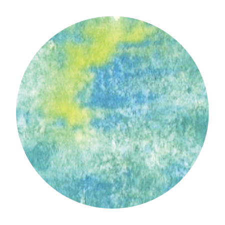 もりもりめろん広場｜指定児童発達支援事業所 指定放課後等デイサービス 指定保育所等訪問支援事業所