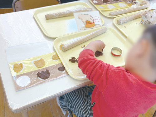 もりもりめろん広場｜指定児童発達支援事業所 放課後等デイサービス 保育所等訪問支援事業所