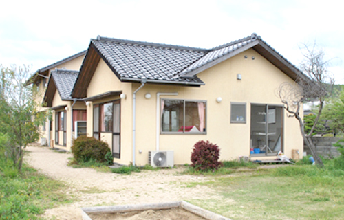 もりもりめろん広場｜指定児童発達支援事業所 放課後等デイサービス 保育所等訪問支援事業所