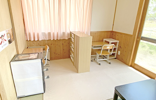 もりもりめろん広場｜指定児童発達支援事業所 放課後等デイサービス 保育所等訪問支援事業所